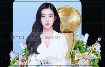 从一片空白到言之有物