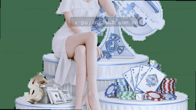 带着方案来，反馈才有效